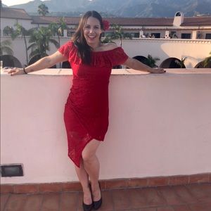 Sale!!! Make an offer!